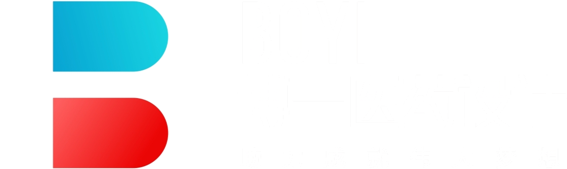 成都博一医药设计有限公司